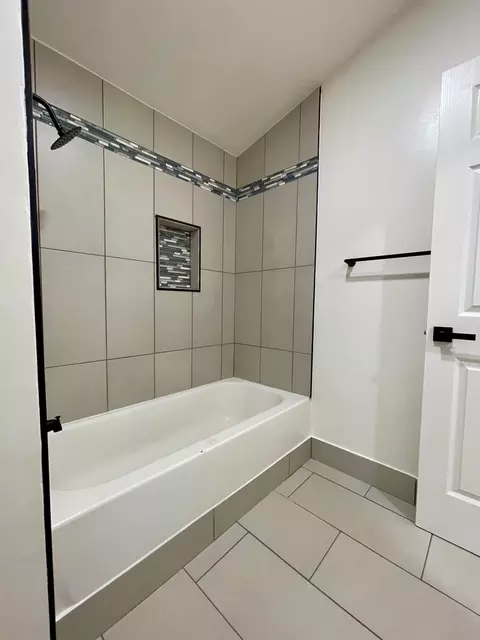 696 Justeson Ave, Gridley, CA 95948 photo 37