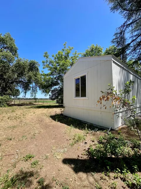 696 Justeson Ave, Gridley, CA 95948 photo 7