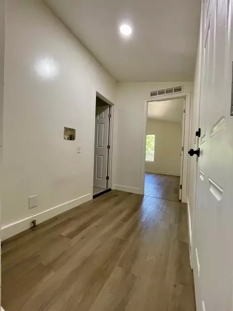 696 Justeson Ave, Gridley, CA 95948 photo 23