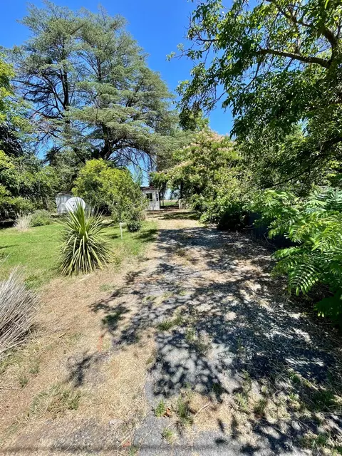 696 Justeson Ave, Gridley, CA 95948 photo 43