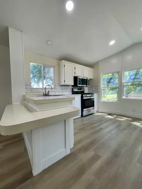 696 Justeson Ave, Gridley, CA 95948 photo 18