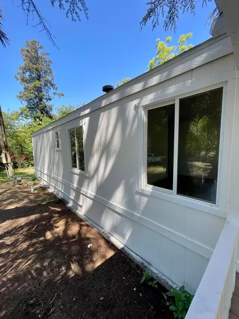 696 Justeson Ave, Gridley, CA 95948 photo 8