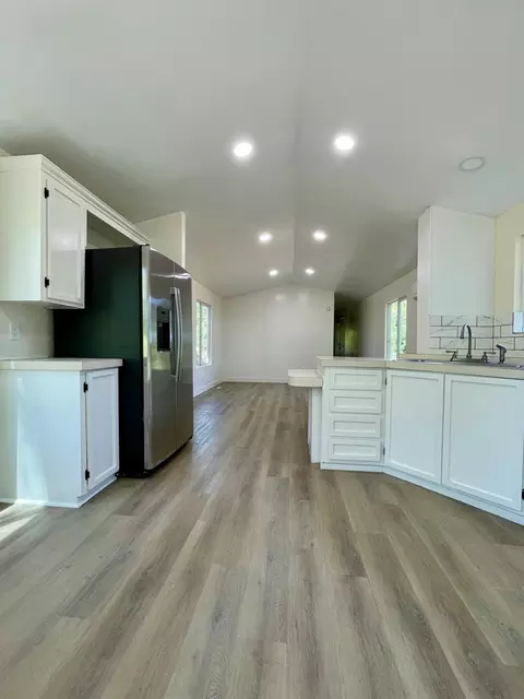 696 Justeson Ave, Gridley, CA 95948 photo 16