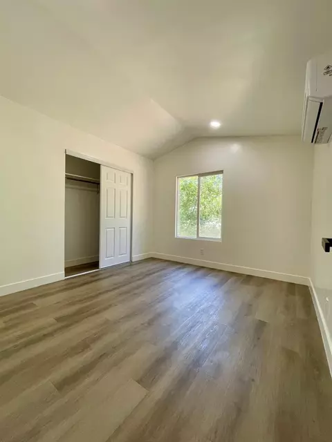 696 Justeson Ave, Gridley, CA 95948 photo 31