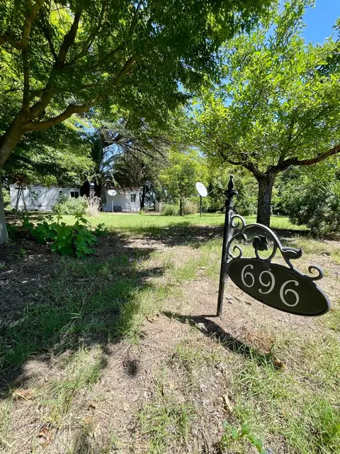 696 Justeson Ave, Gridley, CA 95948 photo 62
