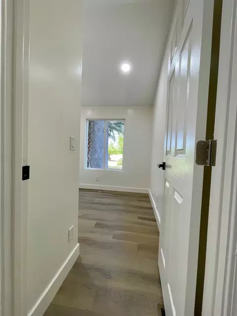 696 Justeson Ave, Gridley, CA 95948 photo 24