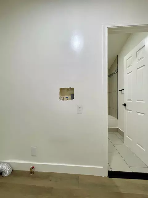 696 Justeson Ave, Gridley, CA 95948 photo 33