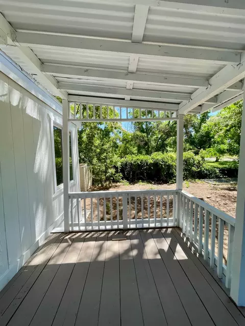 696 Justeson Ave, Gridley, CA 95948 photo 40
