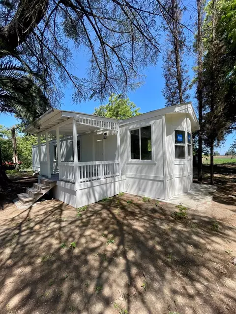 696 Justeson Ave, Gridley, CA 95948 photo 12
