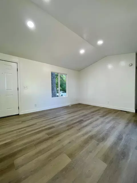 696 Justeson Ave, Gridley, CA 95948 photo 13