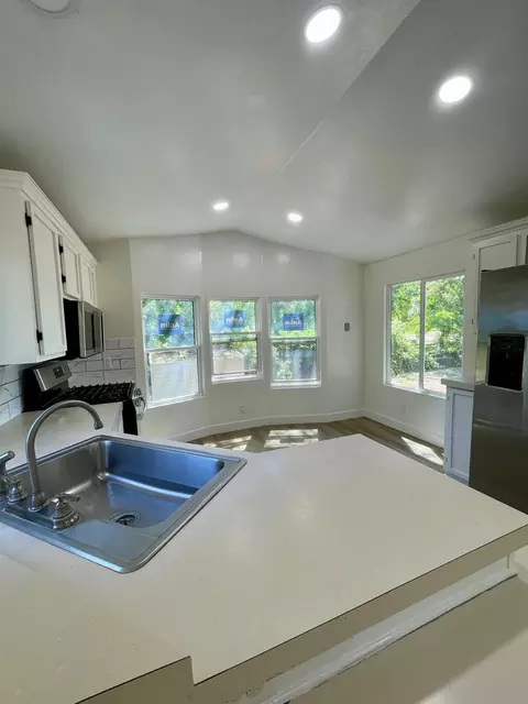 696 Justeson Ave, Gridley, CA 95948 photo 19