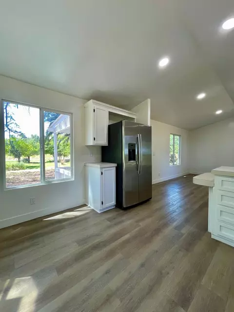 696 Justeson Ave, Gridley, CA 95948 photo 17