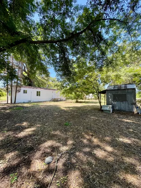 696 Justeson Ave, Gridley, CA 95948 photo 50