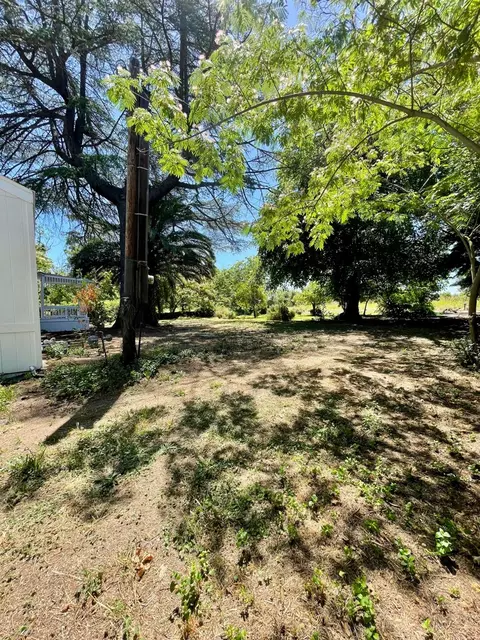696 Justeson Ave, Gridley, CA 95948 photo 46