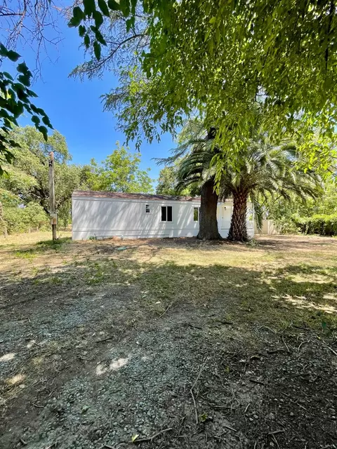696 Justeson Ave, Gridley, CA 95948 photo 42