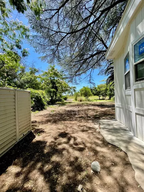 696 Justeson Ave, Gridley, CA 95948 photo 55