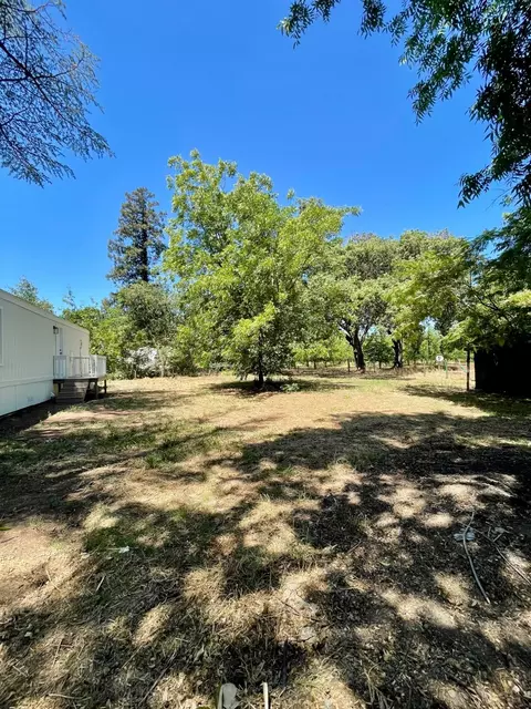 696 Justeson Ave, Gridley, CA 95948 photo 57