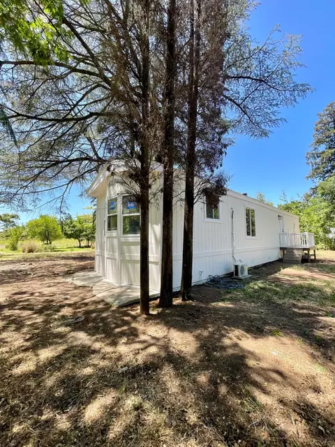 696 Justeson Ave, Gridley, CA 95948 photo 54