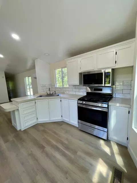696 Justeson Ave, Gridley, CA 95948 photo 20