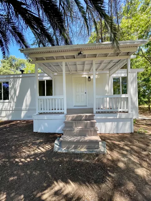 696 Justeson Ave, Gridley, CA 95948 photo 4