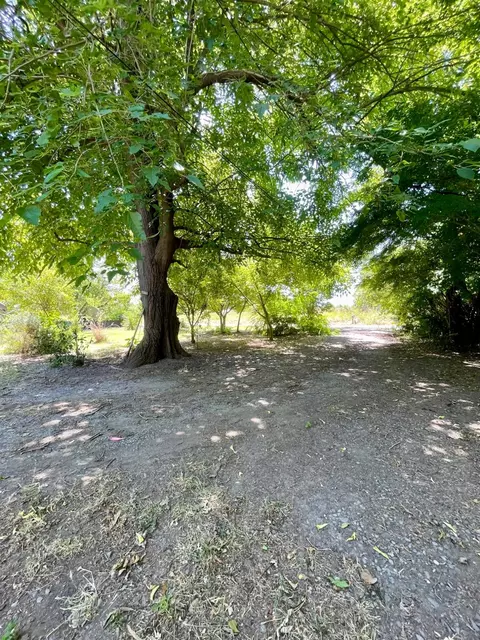 696 Justeson Ave, Gridley, CA 95948 photo 48