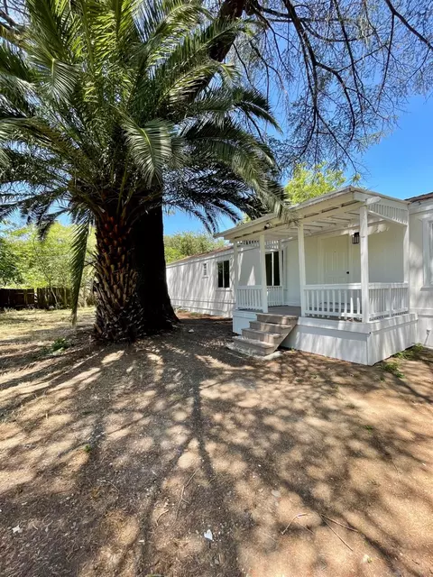 696 Justeson Ave, Gridley, CA 95948 photo 6