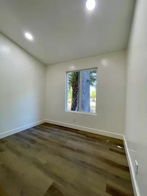696 Justeson Ave, Gridley, CA 95948 photo 26