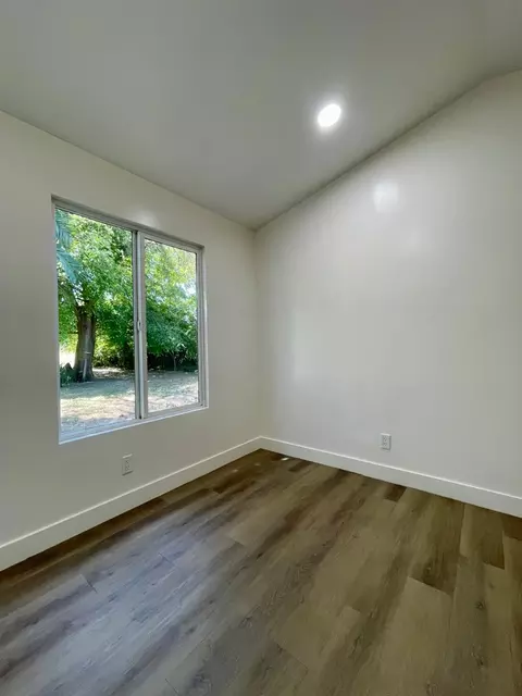 696 Justeson Ave, Gridley, CA 95948 photo 25