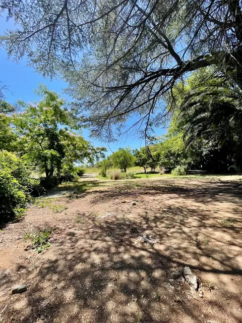 696 Justeson Ave, Gridley, CA 95948 photo 59