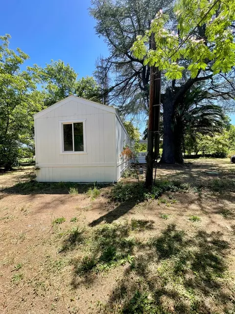 696 Justeson Ave, Gridley, CA 95948 photo 44