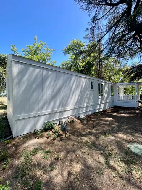 696 Justeson Ave, Gridley, CA 95948 photo 11