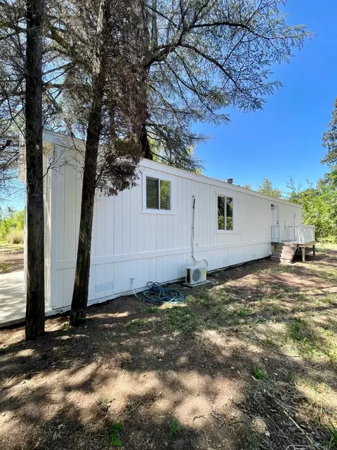 696 Justeson Ave, Gridley, CA 95948 photo 10