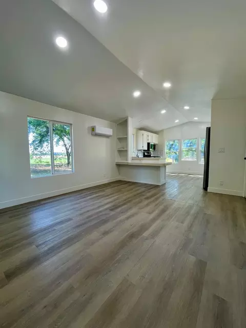 696 Justeson Ave, Gridley, CA 95948 photo 14