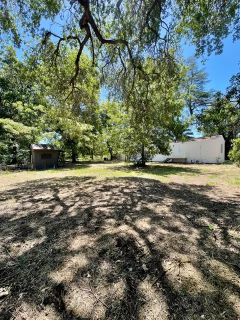 696 Justeson Ave, Gridley, CA 95948 photo 53