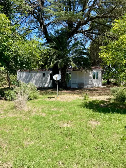 696 Justeson Ave, Gridley, CA 95948 photo 63