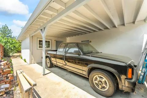 9 Monaghan Cir, Sacramento, CA 95823