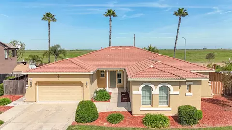 14125 Spyglass, Chowchilla, CA 93610