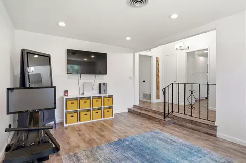 Other - 6417 Sandstone St, Carmichael, CA 95608 photo 1 of 5