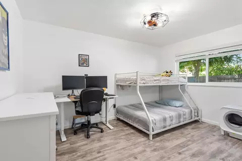 Bedroom - 6417 Sandstone St, Carmichael, CA 95608 photo 1 of 3