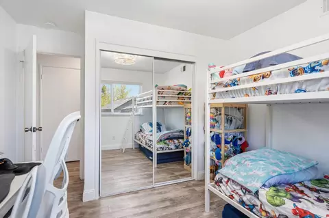 Other - 6417 Sandstone St, Carmichael, CA 95608 photo 4 of 5
