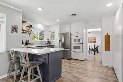 Kitchen - 6417 Sandstone St, Carmichael, CA 95608 photo 3 of 3