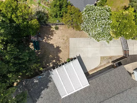 View/Area - 6417 Sandstone St, Carmichael, CA 95608 photo 4 of 8