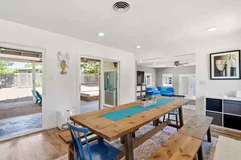 Dining - 6417 Sandstone St, Carmichael, CA 95608 photo 2 of 2