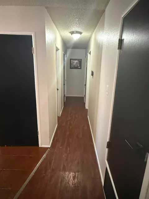 Entry Way - 2875 R St, Merced, CA 95348 photo 2 of 2