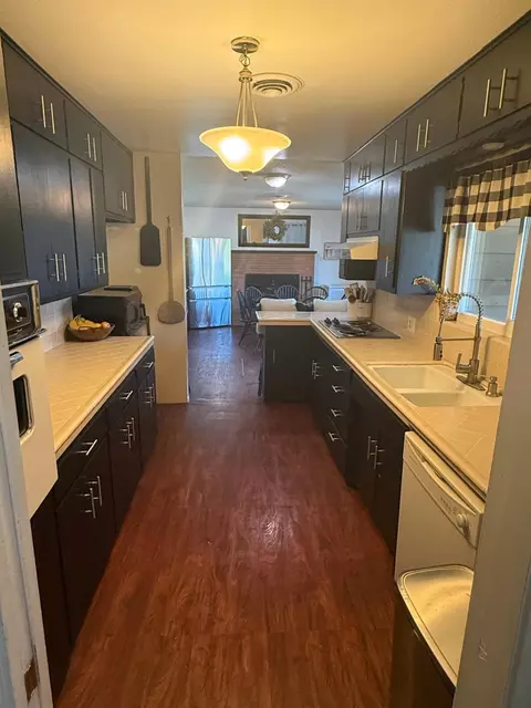 Kitchen - 2875 R St, Merced, CA 95348 photo 4 of 4