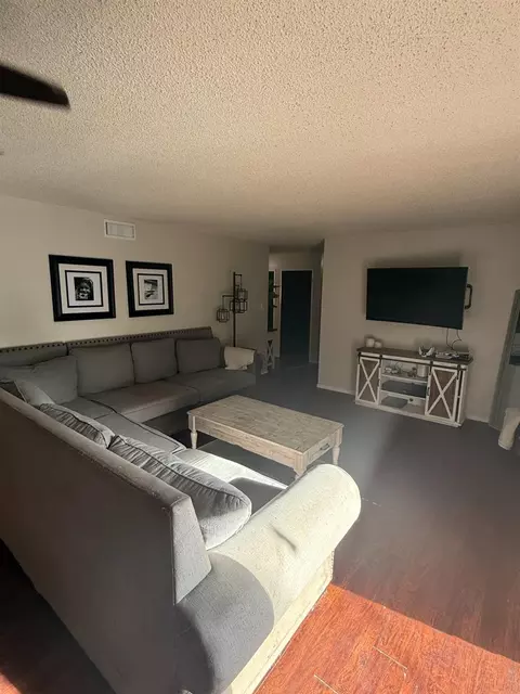 Living - 2875 R St, Merced, CA 95348 photo 2 of 3