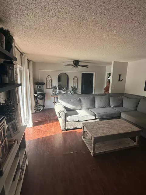 Other - 2875 R St, Merced, CA 95348 photo 1 of 1