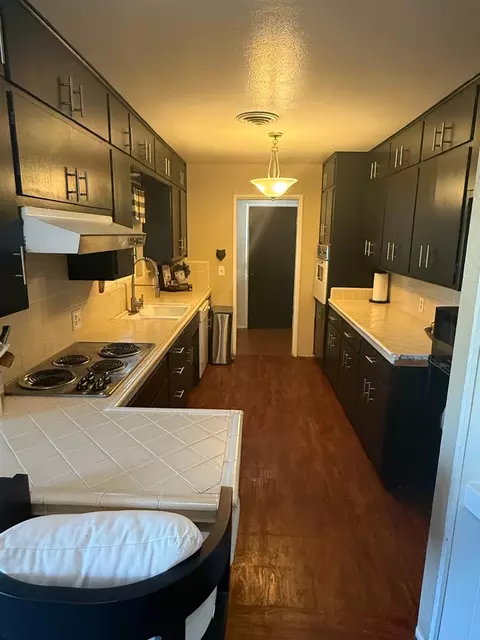 Kitchen - 2875 R St, Merced, CA 95348 photo 1 of 4