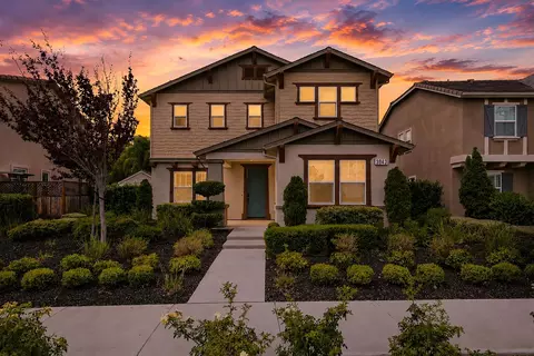 3943 Summit Dr, Tracy, CA 95377 photo 55