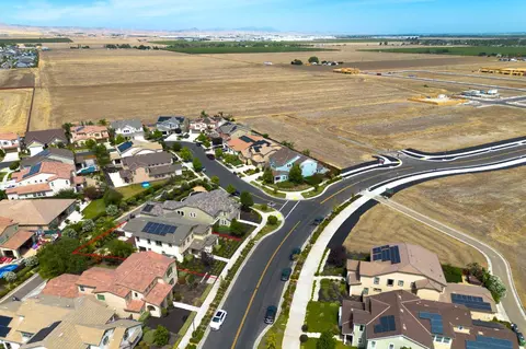 3943 Summit Dr, Tracy, CA 95377 photo 51